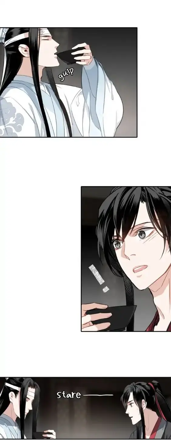 Mo Dao Zu Shi Chapter 64 image 23_optimized